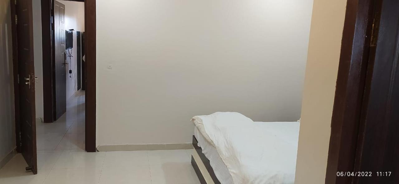 Bhagwan Hotel Gonda מראה חיצוני תמונה